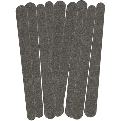 Emery Boards