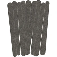 Emery Boards