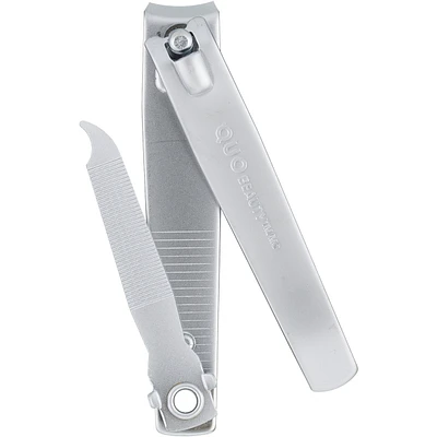 Toe Nail Clipper