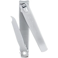 Toe Nail Clipper