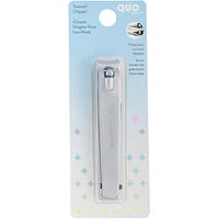 Toe Nail Clipper