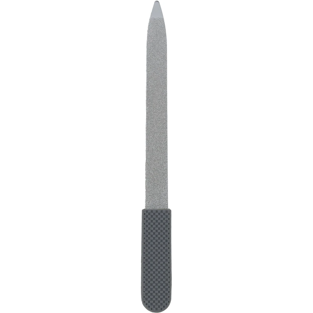 Sapphire Nail File Reg