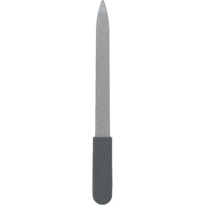 Sapphire Nail File Reg