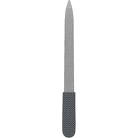 Sapphire Nail File Reg