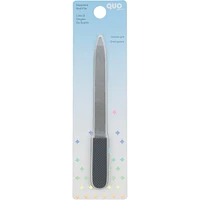 Sapphire Nail File Reg