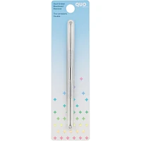 Dual Ended Blackhead Remover