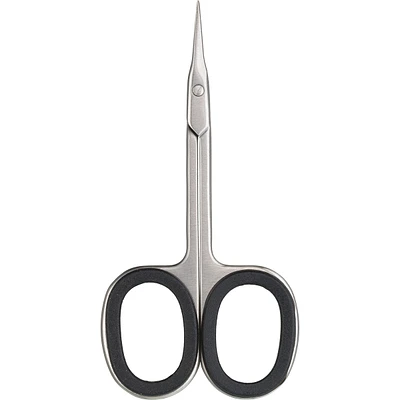 Facial Safety Scissors