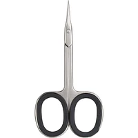 Facial Safety Scissors