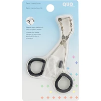 Demi Lash Curler