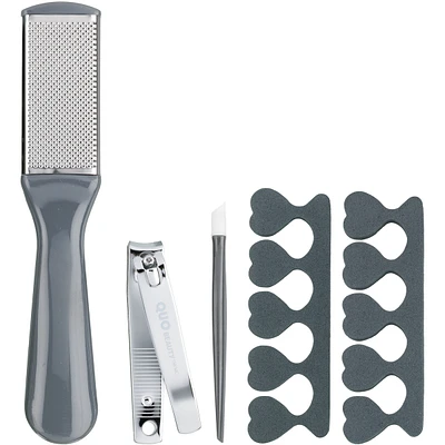 Pedicure Kit