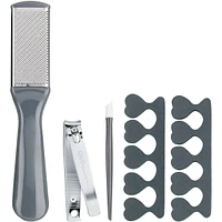 Pedicure Kit