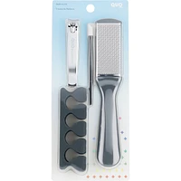 Pedicure Kit
