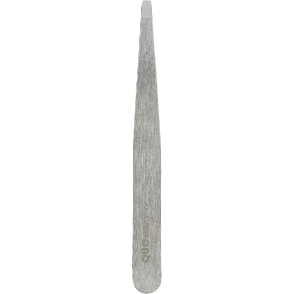 Square Tweezer