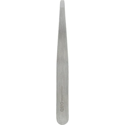 Square Tweezer