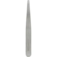 Square Tweezer