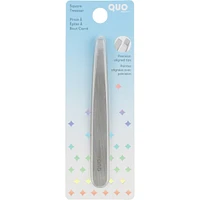 Square Tweezer