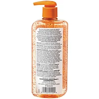 Refreshing Facial Cleanser