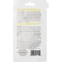 Hydrating Facial Sheet Mask, Watermelon & Mint Extracts