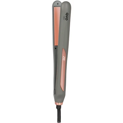 1" Copper Ceramic Straightener