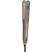 1" Copper Ceramic Straightener