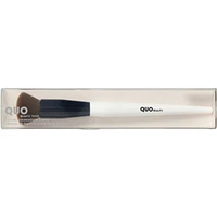 Buffing Foundation Brush