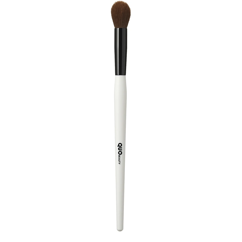 Fluffy Shadow Brush