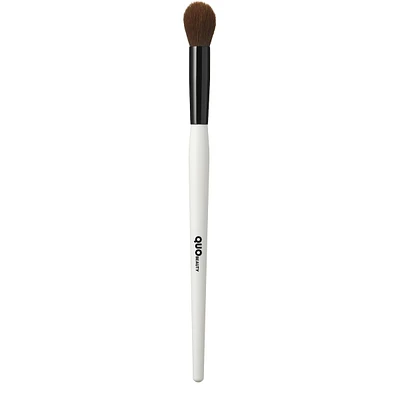 Fluffy Shadow Brush