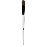 Fluffy Shadow Brush