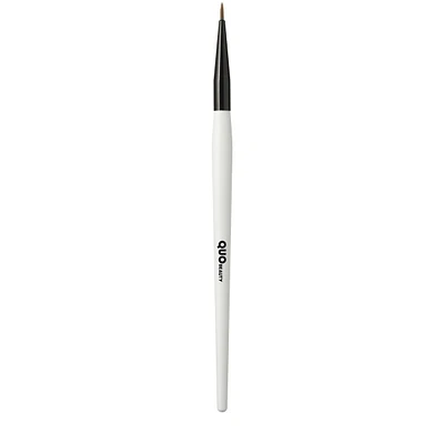 Precision Liner Brush