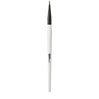 Precision Liner Brush