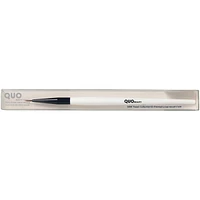 Precision Liner Brush