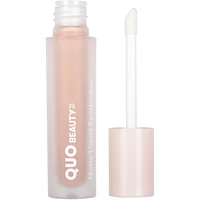 Matte Liquid Eyeshadow - Sepia