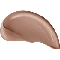 Matte Liquid Eyeshadow - Sepia