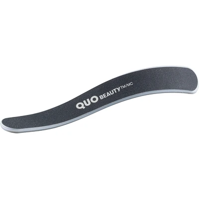 3 Pack Ergonomic Nail File