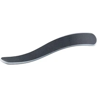 3 Pack Ergonomic Nail File