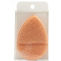 Teardrop Exfoliating Cleansing Pad