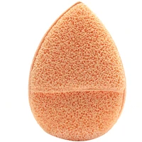 Teardrop Exfoliating Cleansing Pad