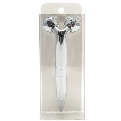 Lift & Chisel Facial Roller