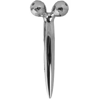 Lift & Chisel Facial Roller