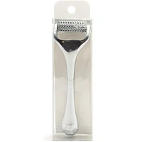 Accupressure Facial Roller