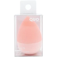 Silicone Tip Beauty Sponge