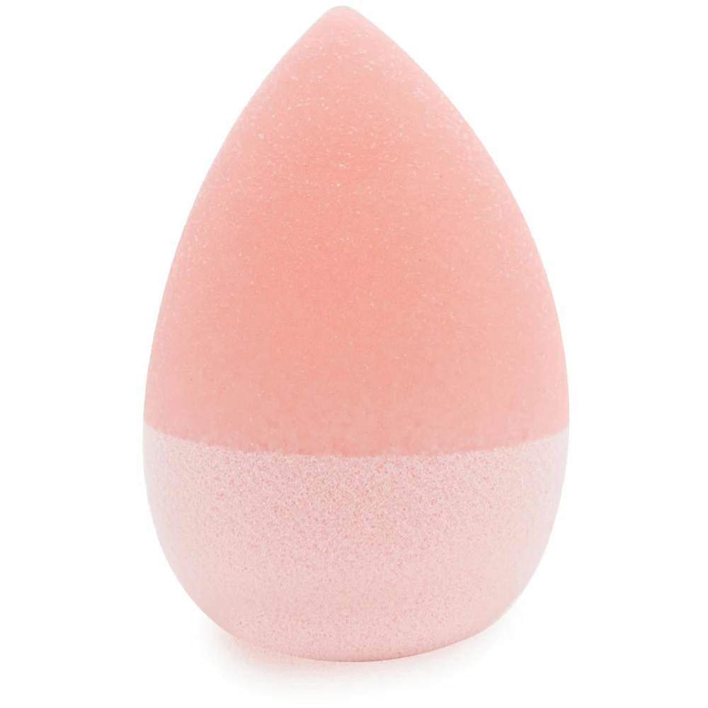 Silicone Tip Beauty Sponge