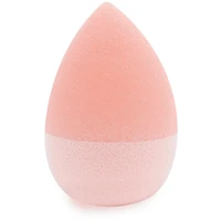 Silicone Tip Beauty Sponge