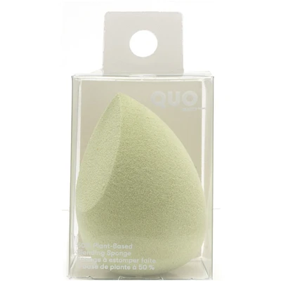 50% Plant Based Blending Sponge