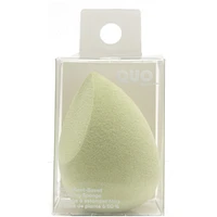 50% Plant Based Blending Sponge