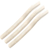 Eco-Friendly Facial Razors
