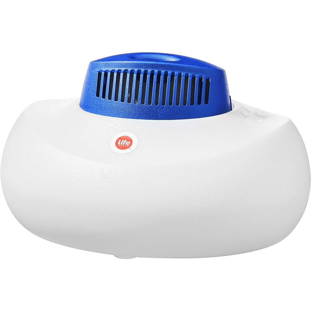 Humidifier - Cool Mist