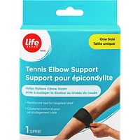 Tennis Elbow Support One Size
