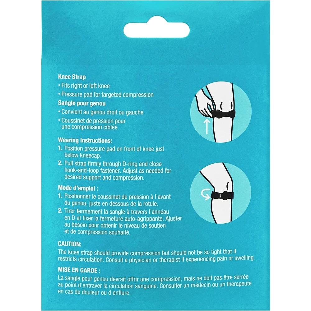 Tennis Elbow Support One Size