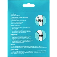 Tennis Elbow Support One Size